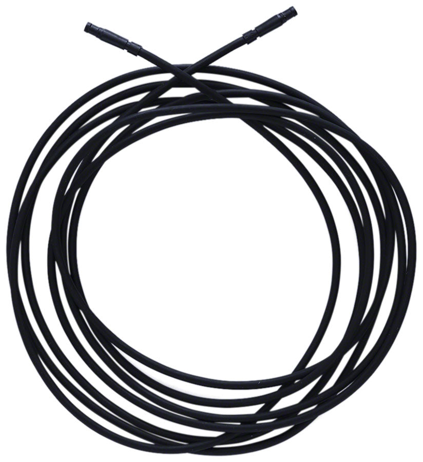 SM-PCE02 SD300 Setting Cable - CY0020.jpg