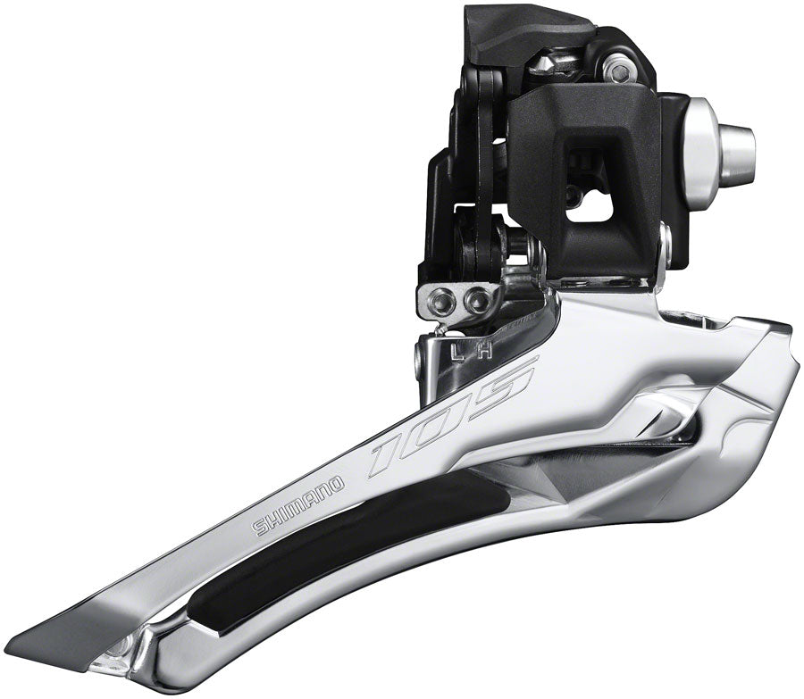 105 FD-R7100 Front Derailleur - FD0015.jpg