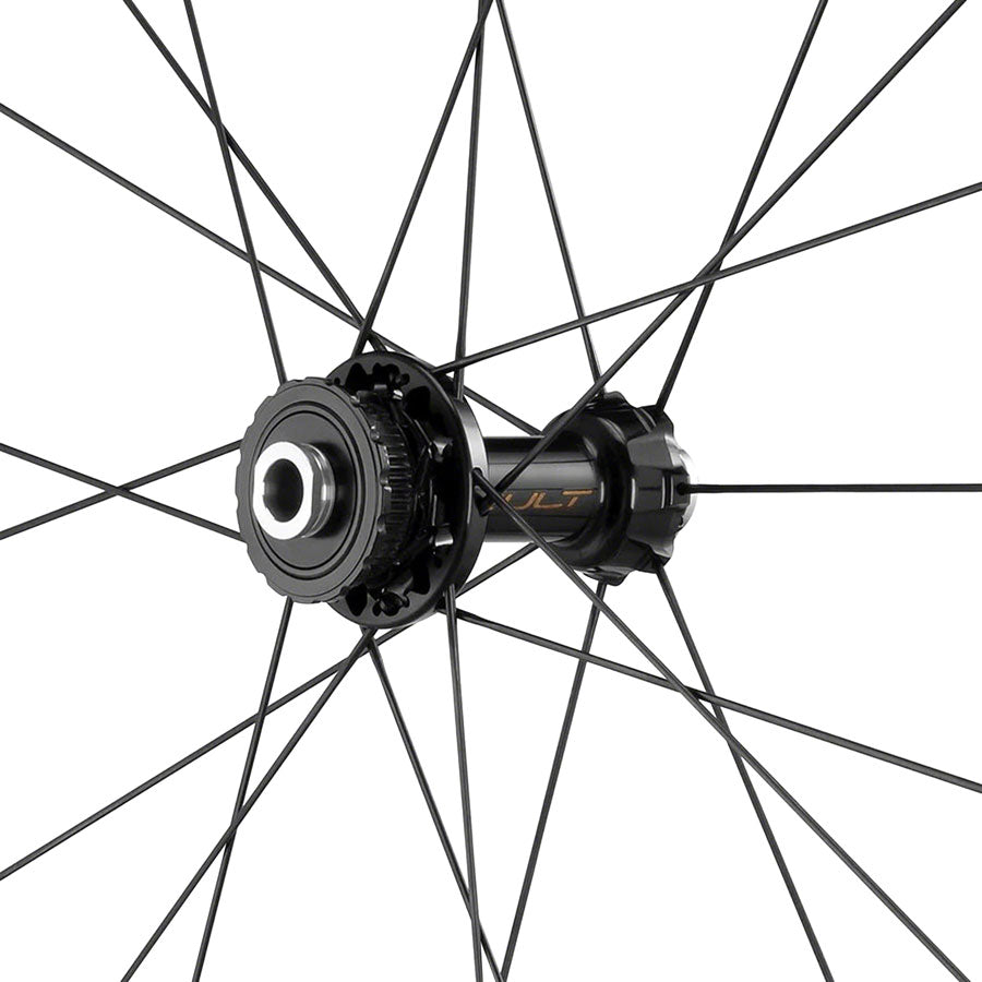 Hyperon Ultra Front Wheel - WE0857-03.jpg