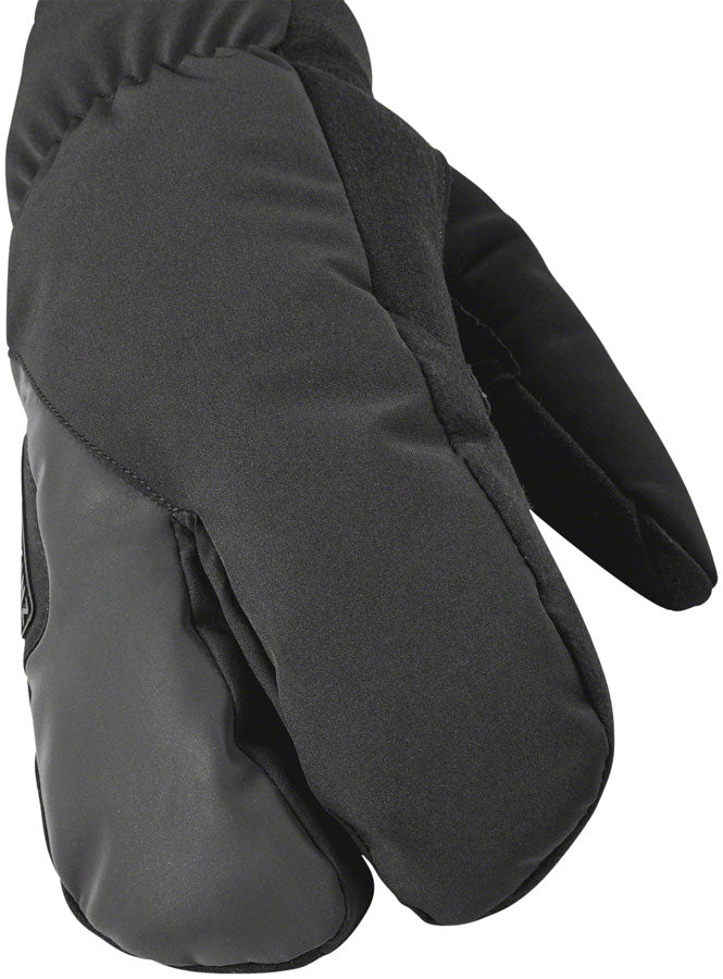 Barwick Xtreme Split Finger Gloves - GL00646-02.jpg