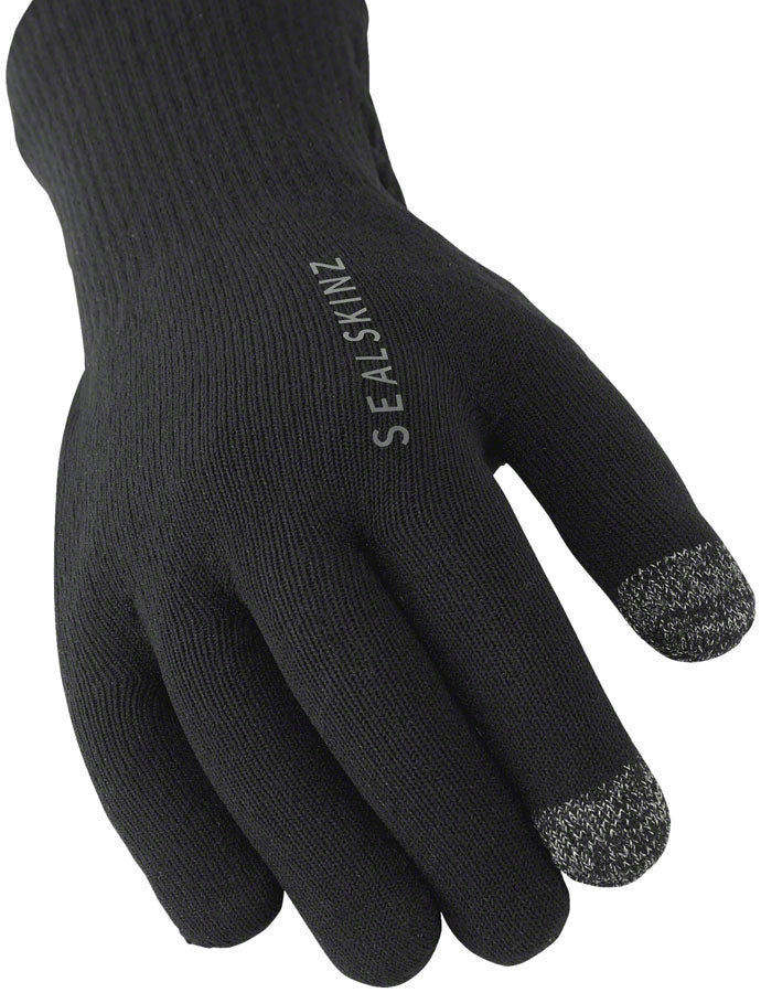 Anmer Waterproof Ultra Grip Knit Gloves - GL00642-02.jpg