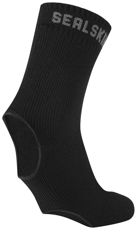 Thetford Waterproof Oversocks - FC0007.jpg