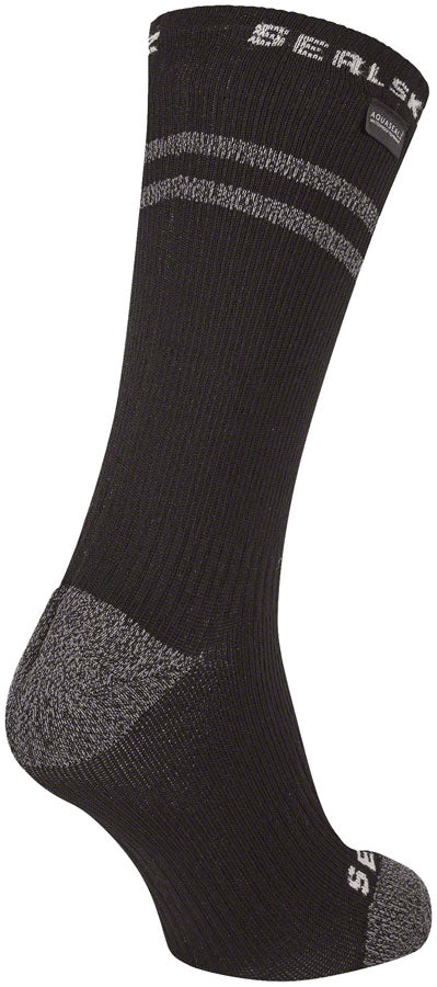 Scoulton Waterproof Mid Socks - SK3384-01.jpg
