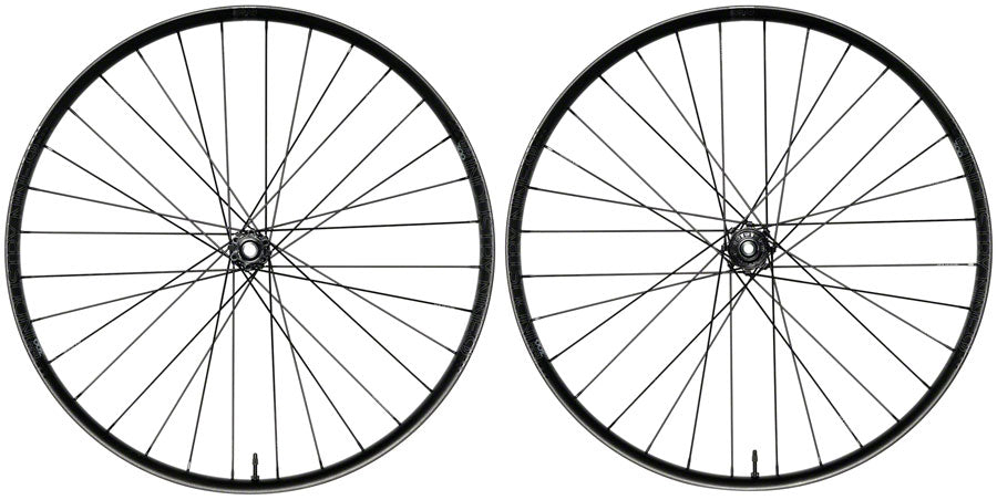 Hydra Enduro 300 Wheelset - WE1918.jpg