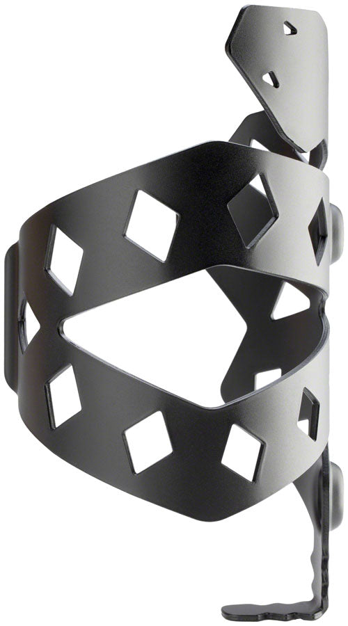 Rattlesnek Kej Water Bottle Cage - WC0106-02.jpg