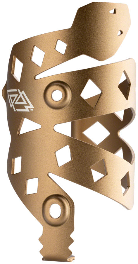Rattlesnek Kej Water Bottle Cage - WC0108-01.jpg