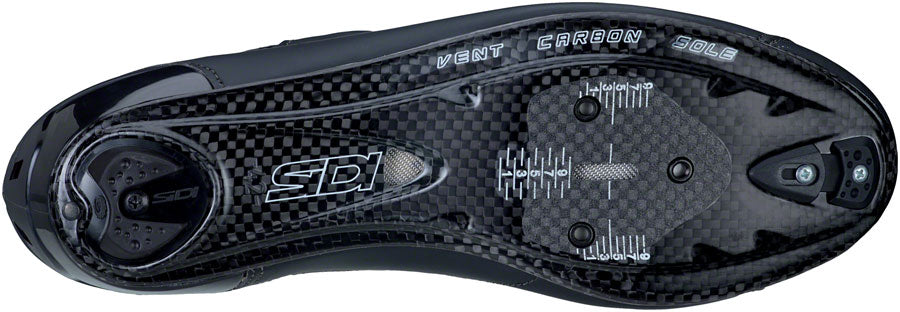 Sixty Road Shoes - Black/Black - SH02062-04.jpg