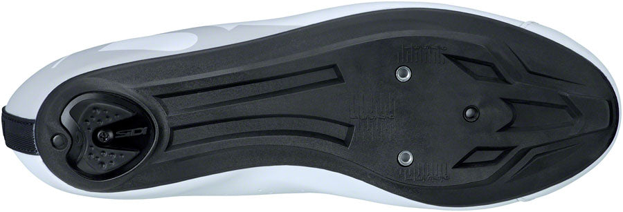 Fast 2 Road Shoes - White/Gray - SH02160-04.jpg