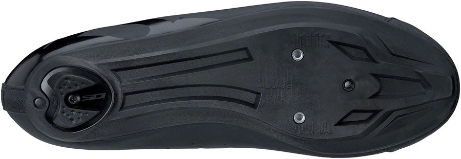 Fast 2 Road Shoes - Black - SH02178-04.jpg