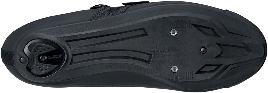 Prima Road Shoes - Black/Black - SH02193-04.jpg