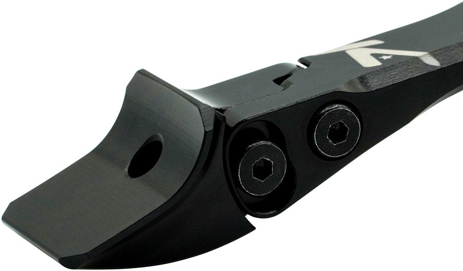 Garmin Gen. 8 Madone Mount - EC0293-01.jpg