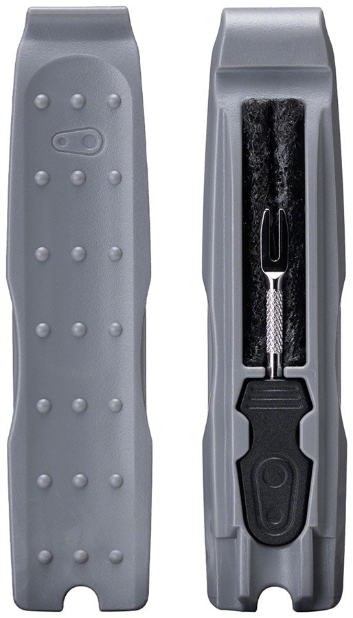 BC18 Bottle Cage Tool Kit - WC0127-04.jpg