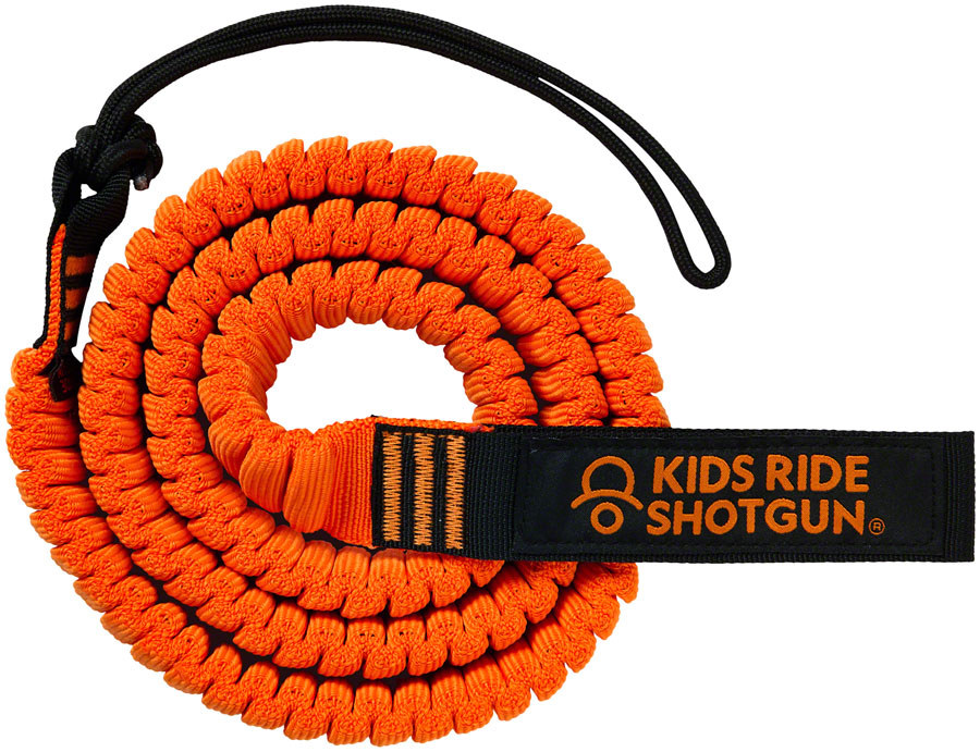 MTB Tow Rope - BT0099.jpg