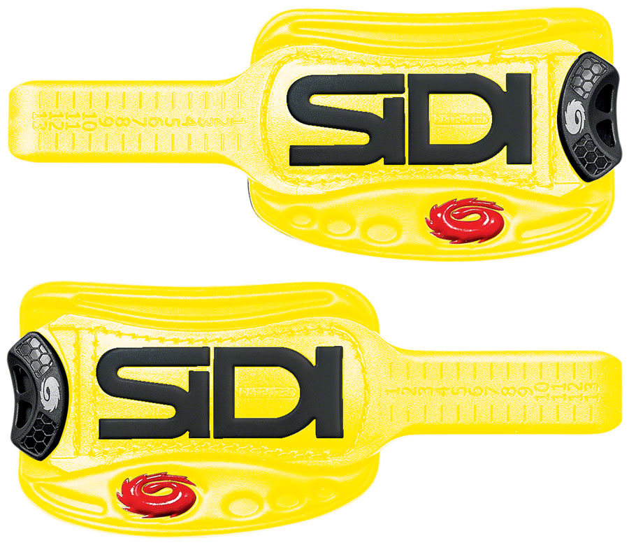 Soft Instep 3 Closure System - SH02646.jpg