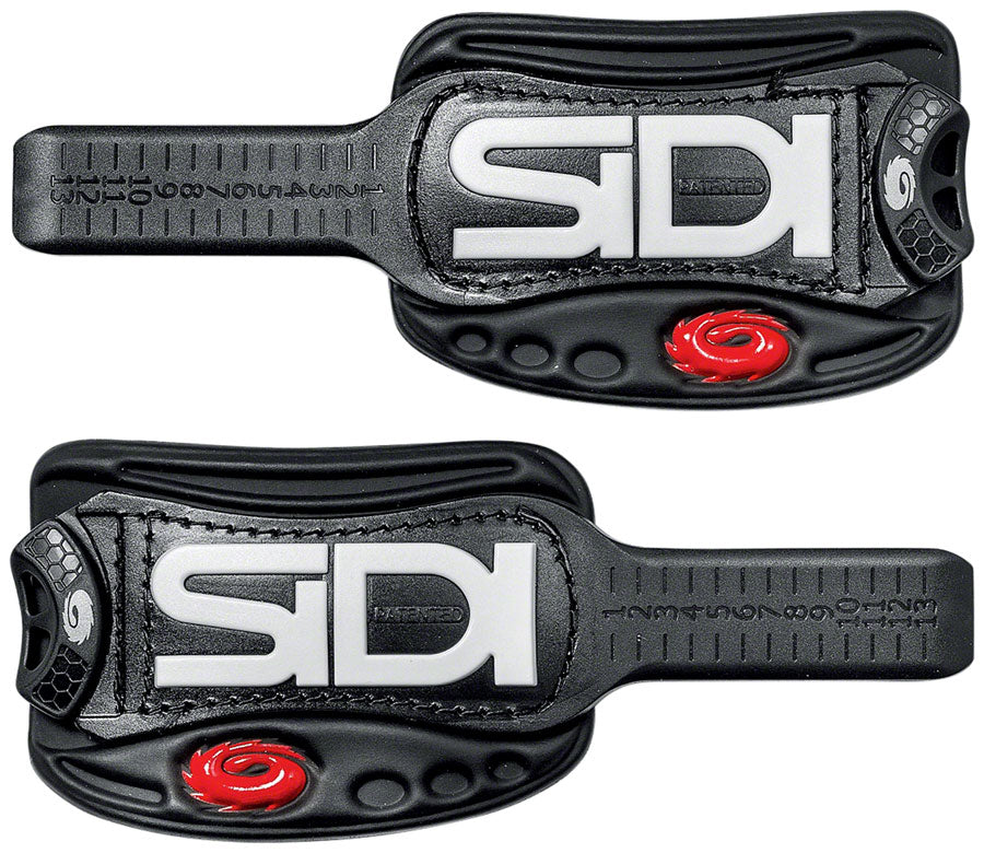 Soft Instep 3 Closure System - SH02648.jpg
