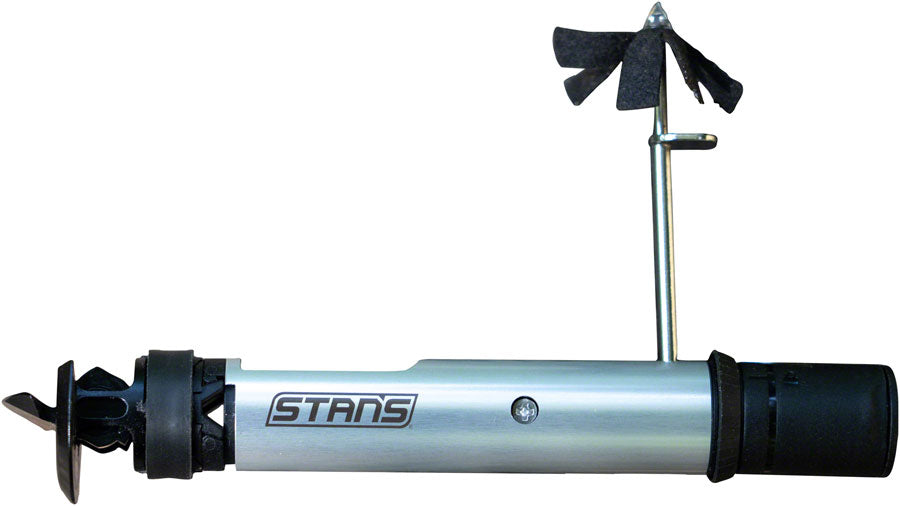 Incredible Dart Tubeless Repair Tool - TL0886-06.jpg