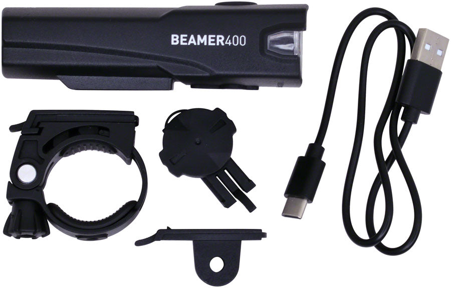 Beamer 200/Blinky Squared Headlight/Taillight Set - LT0168-02.jpg