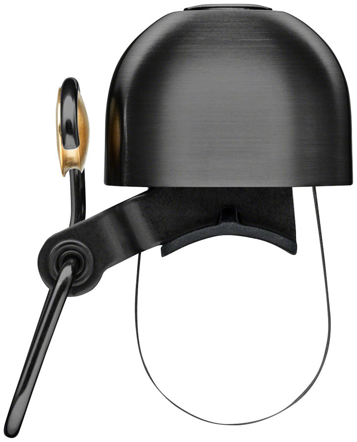 Original Bell - BE0007-03.jpg