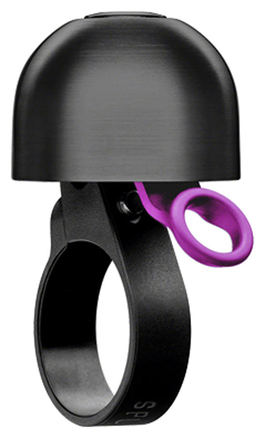 Compact Bell - BE0011.jpg