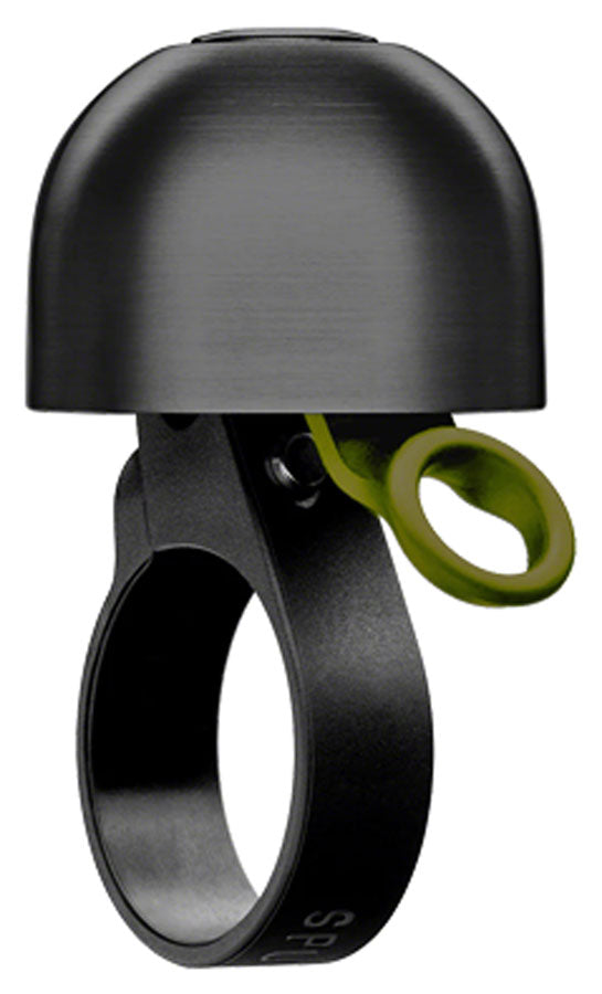 Compact Bell - BE0012.jpg