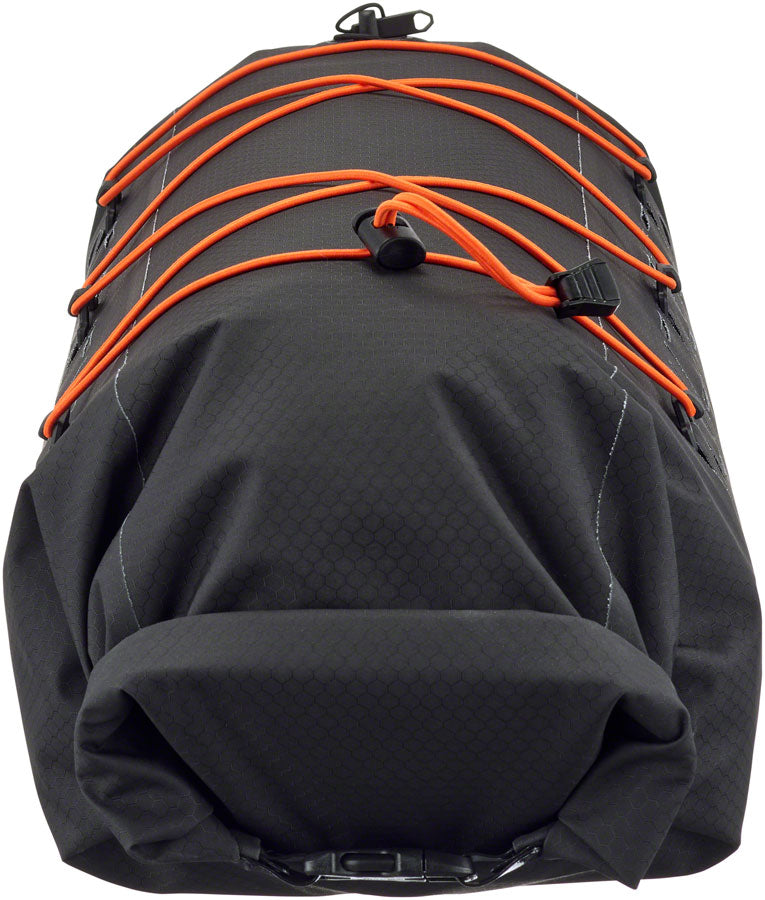 Dry-Pack - BG0923-05.jpg