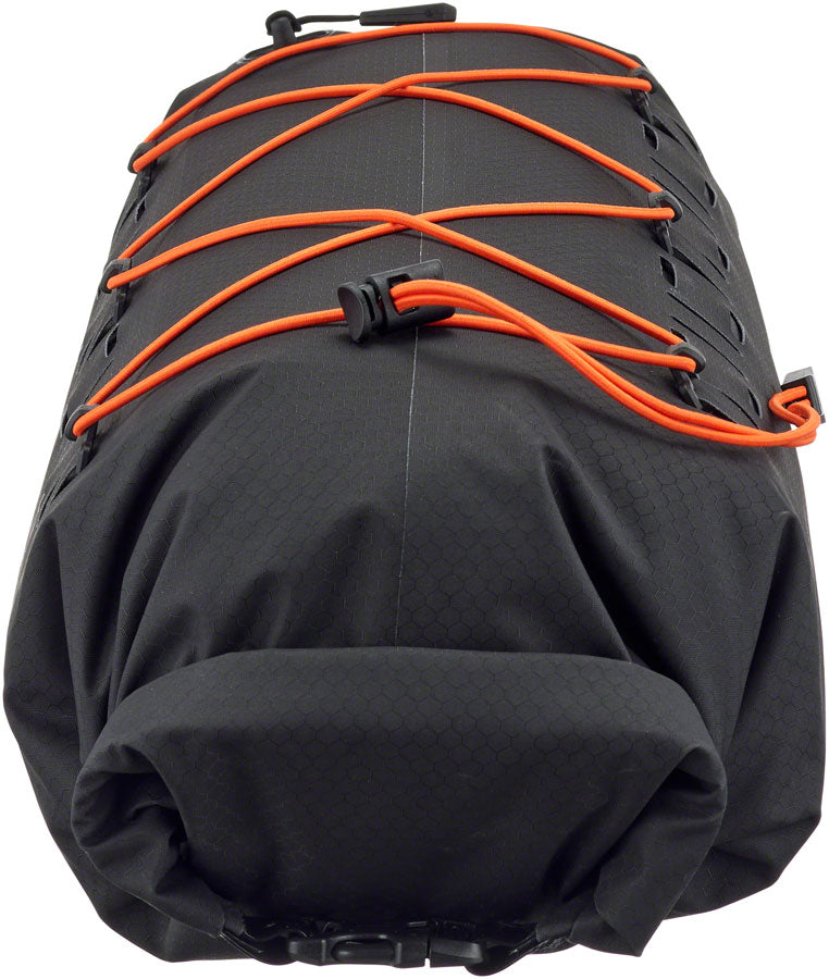 Dry-Pack - BG0924-05.jpg