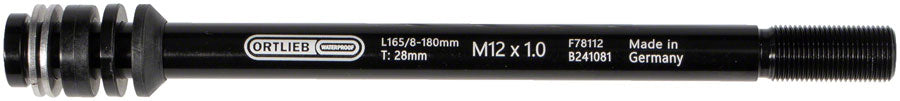 Thru Axle - RK0178.jpg