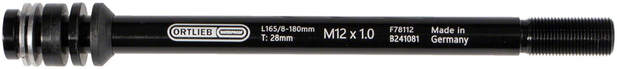 Thru Axle - RK0178.jpg