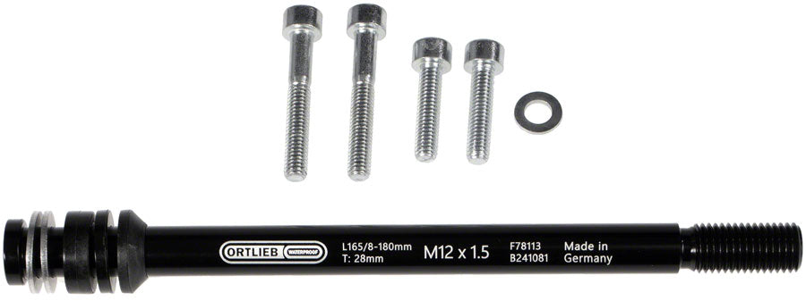 Thru Axle - RK0179.jpg