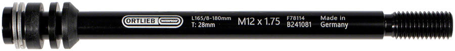 Thru Axle - RK0180.jpg