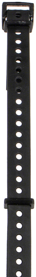 O-Strap 20mm Rack Strap - RK0182.jpg