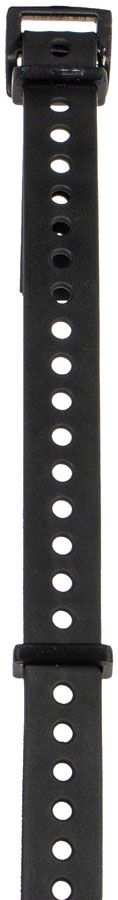 O-Strap 20mm Rack Strap - RK0183.jpg