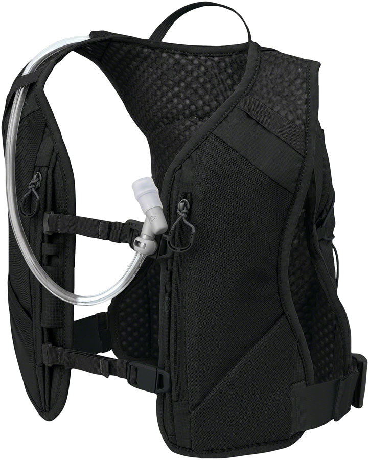Escapist Velocity Hydration Pack - BG0851-03.jpg