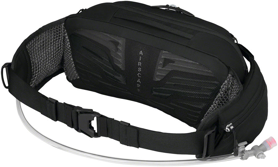 Raven Lumbar Hydration Pack - BG0853-02.jpg