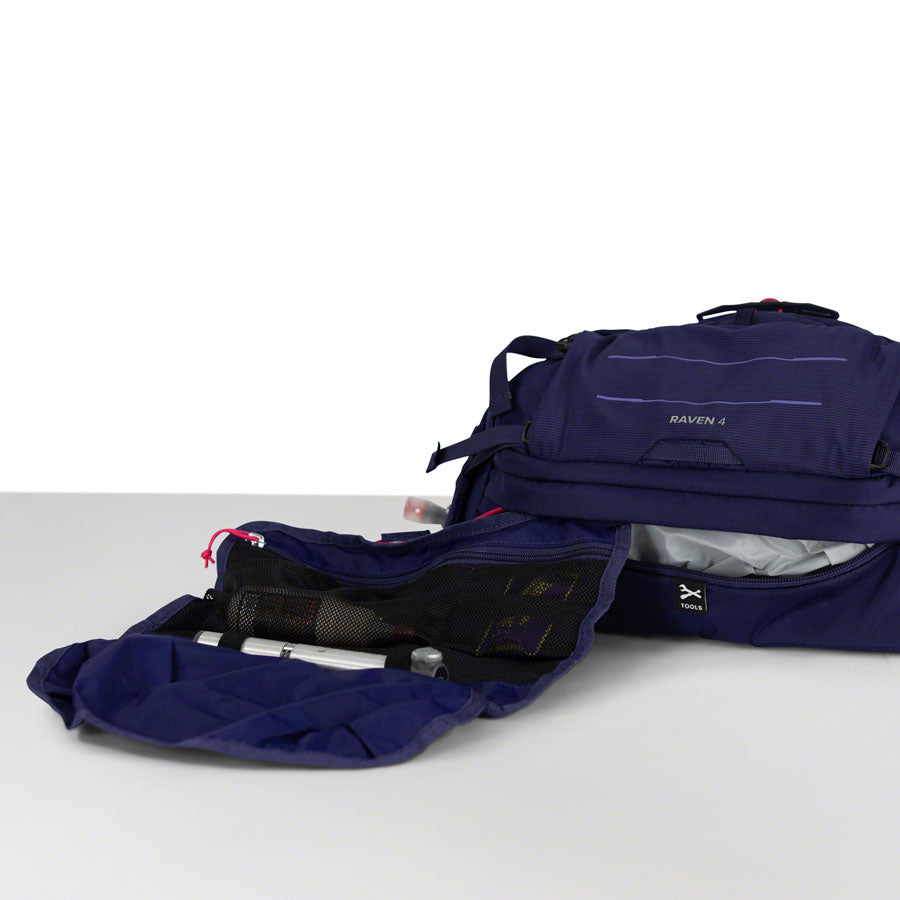 Raven Lumbar Hydration Pack - BG0861-11.jpg