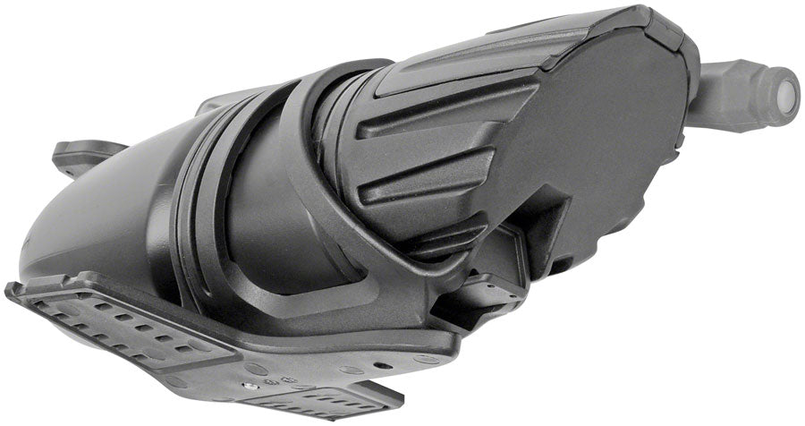HSA 800 EVO+ Aero Drink System - WB0501-02.jpg