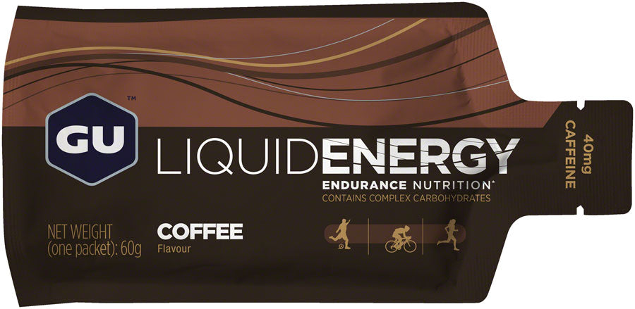 Liquid Energy Gel - EB0181-02.jpg