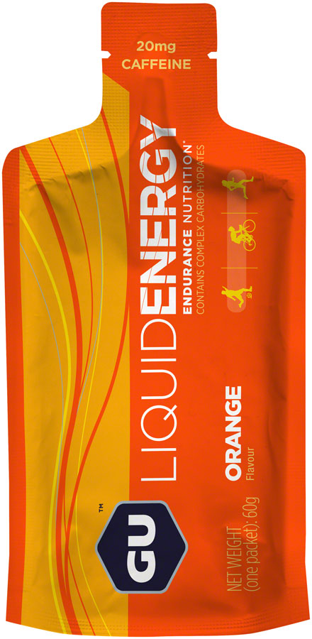 Liquid Energy Gel - EB0183-02.jpg