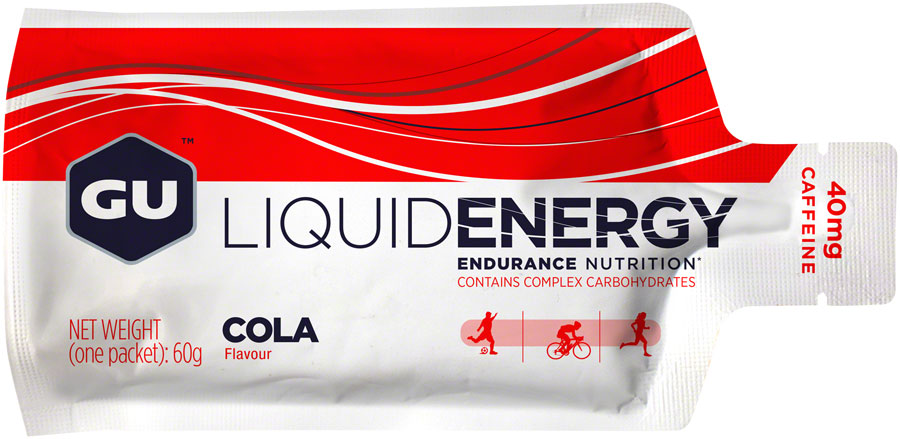 Liquid Energy Gel - EB0185-02.jpg