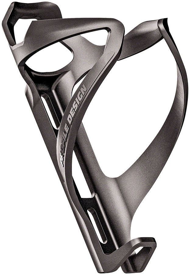 Axis Ultimate Water Bottle Cage - WC0131-03.jpg