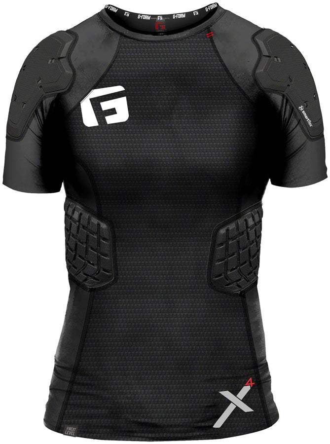Pro-X4 Shirt - PG1061.jpg