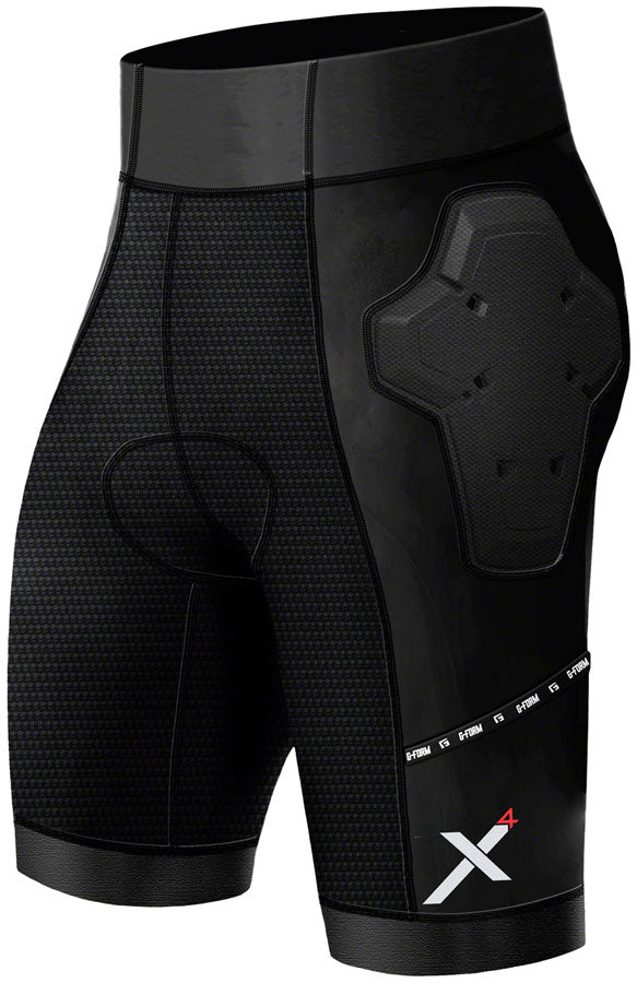 Pro-X4 Shorts - PG1069.jpg