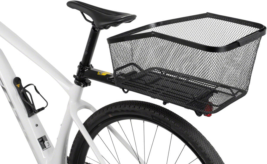Urban Rear Basket - BG0914-03.jpg