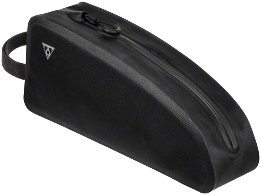 TopLoader DryBag TPU Top Tube Bag - BG0917.jpg
