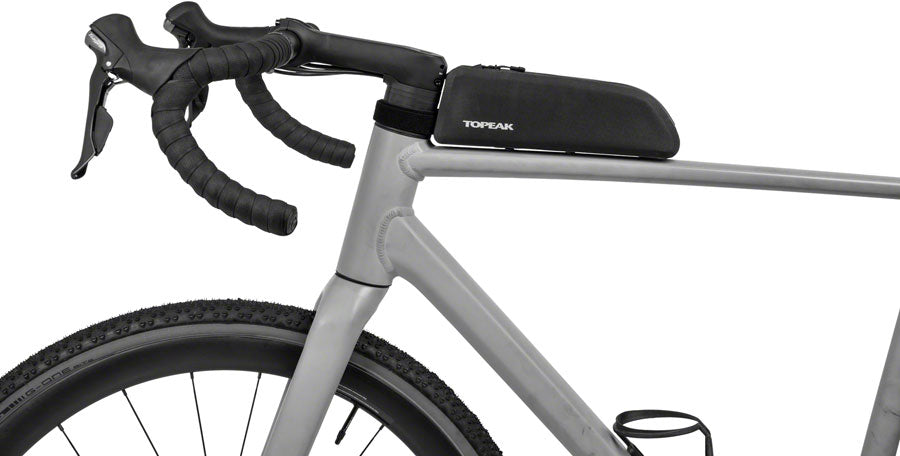 Toploader Drybag Top Tube Bag - BG0918-02.jpg