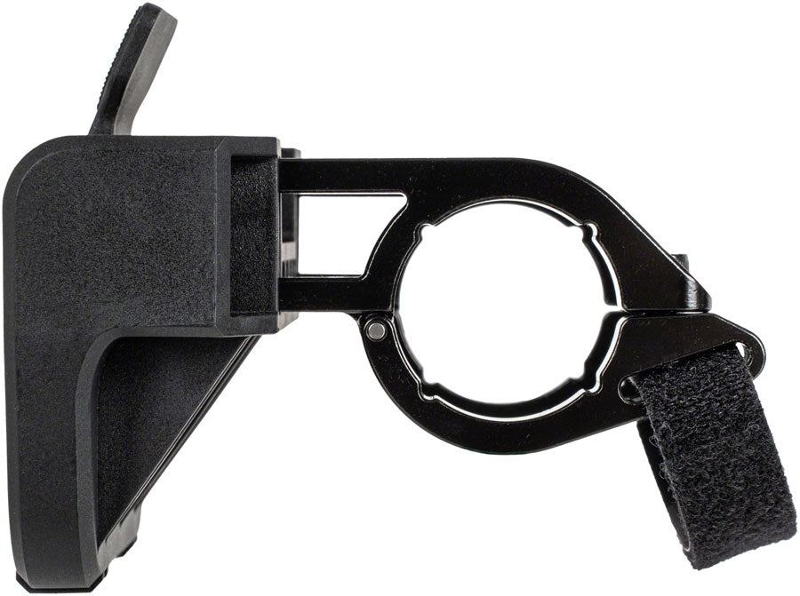 Fixer 9 Handlebar Mount - BG0920-02.jpg