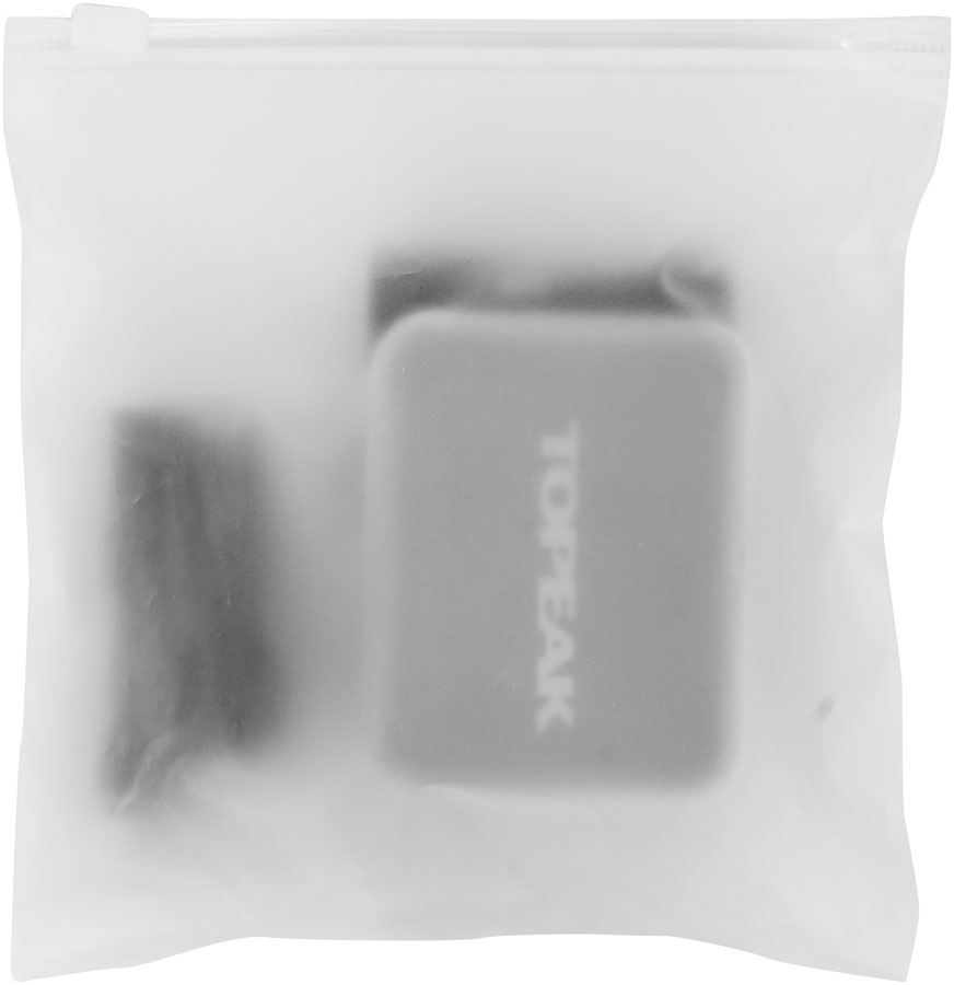 E-Booster Digital e-Pump - PU0109-04.jpg