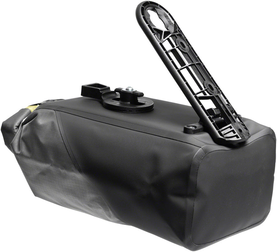 Hemlock Bags with FLIP Cages - BG0891-03.jpg