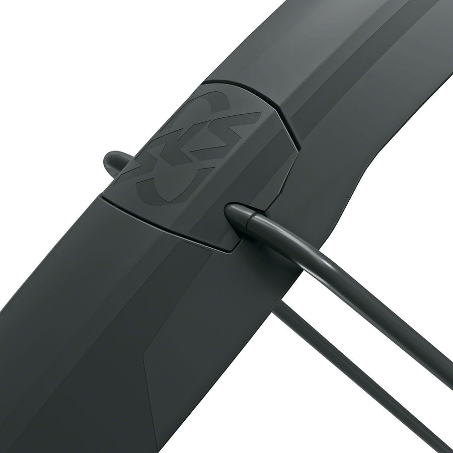 Speedrocker XL Fender Set - FE0131-05.jpg