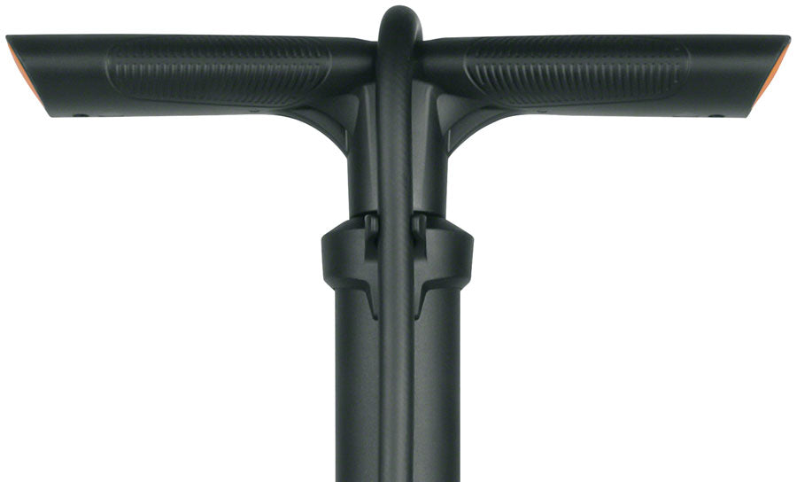 Air X-Press 8.0 Floor Pump - PU0095-03.jpg